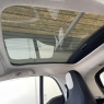 SMART FORTWO 900 TURBO BENZINA 90CV 66KW ANNO:02/2015
